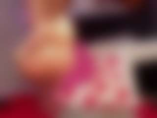 Reina's Live Sex Cam Show