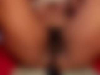Live cam show with Reina - Ebony Big Tits on camwithhim.com | colombia
