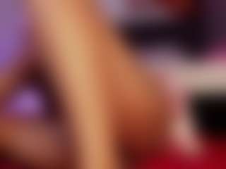 Live cam show with Reina - Ebony on https://playwithruby.com | colombia