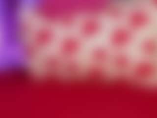 Reina's Live Sex Cam Show