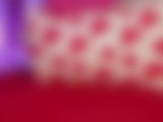 Reina's Live Sex Cam Show