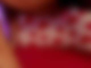 Reina's Live Sex Cam Show