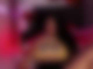 Reina's Live Sex Cam Show