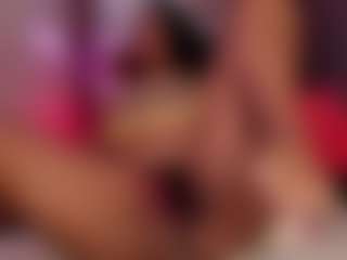 Reina's Live Sex Cam Show