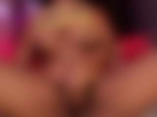 Live cam show with Reina - Camel Toe on https://playwithruby.com