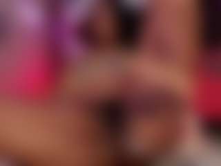 Reina's Live Sex Cam Show