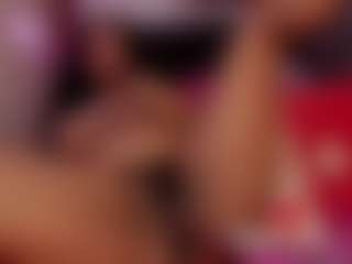 Reina's Live Sex Cam Show