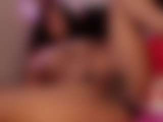 Reina's Live Sex Cam Show