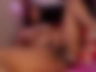 Reina's Live Sex Cam Show