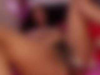 Reina's Live Sex Cam Show