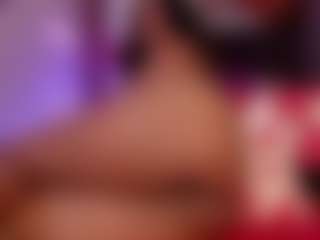 Live cam show with Reina - Ebony Amateur on parknlotfishbdy
