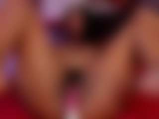 Live cam show with Reina - Solo on anonymated.com