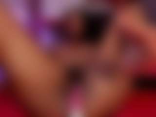 Live cam show with Reina - Ebony on hrnylive.com | colombia