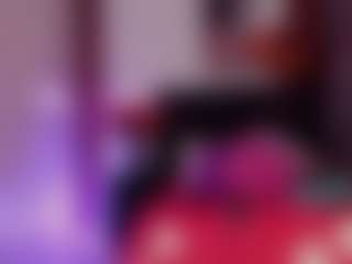 Reina's Live Sex Cam Show