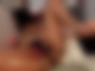 Live cam show with Reina - Black Lush on infinitiblacc.com