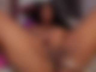 Live cam show with Reina - Ebony HD on Camsoda | colombia