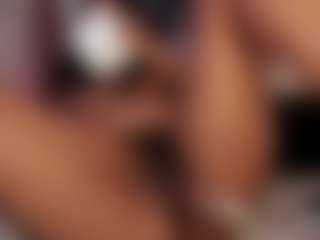 Reina's Live Sex Cam Show