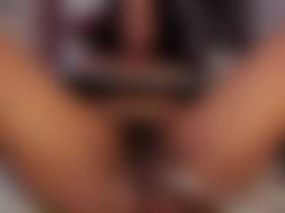 Reina's Live Sex Cam Show