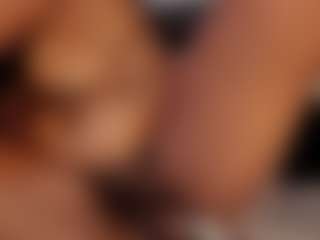 Reina's Live Sex Cam Show