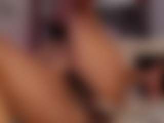 Reina's Live Sex Cam Show