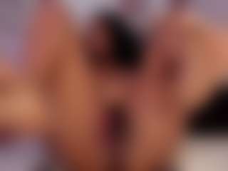 Reina's Live Sex Cam Show