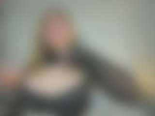 Andrea Montoya's Live Sex Cam Show