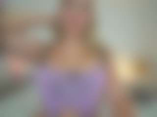 Andrea Montoya's Live Sex Cam Show