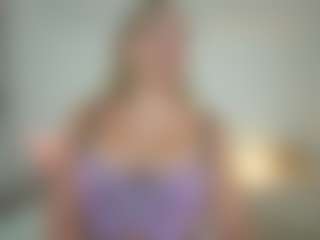 Andrea Montoya's Live Sex Cam Show