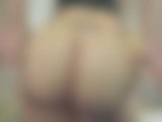 Andrea Montoya's Live Sex Cam Show