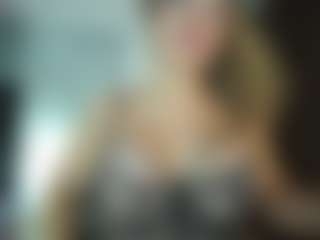 Andrea Montoya's Live Sex Cam Show