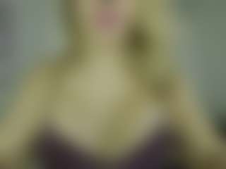 Andrea Montoya's Live Sex Cam Show