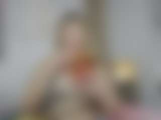 Andrea Montoya's Live Sex Cam Show