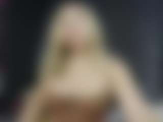 Andrea Montoyas Live-Sex-Cam-Show