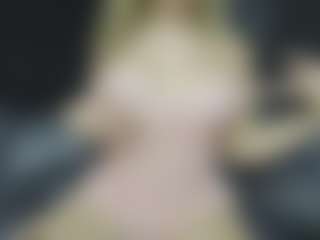 Andrea Montoya's Live Sex Cam Show
