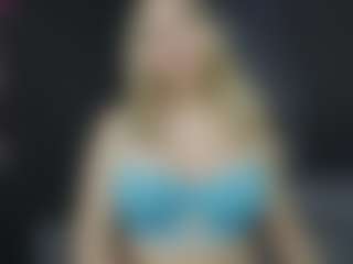 Andrea Montoya's Live Sex Cam Show