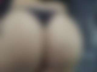 Andrea Montoya's Live Sex Cam Show