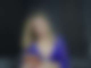 Andrea Montoya's Live Sex Cam Show