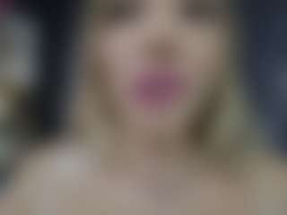 Andrea Montoya's Live Sex Cam Show