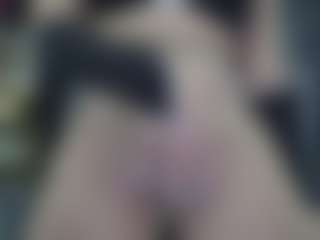 Live cam show with Andrea Montoya - Milk Prostate on Hubzter Live