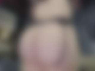 Andrea Montoya's Live Sex Cam Show