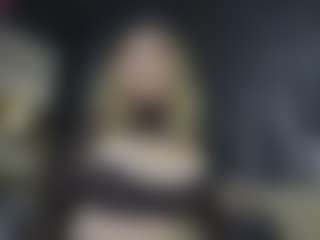 Andrea Montoya's Live Sex Cam Show
