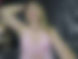 Andrea Montoya's Live Sex Cam Show