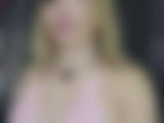 Andrea Montoya's Live Sex Cam Show
