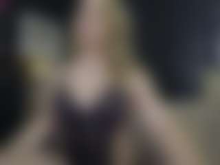 Andrea Montoya's Live Sex Cam Show