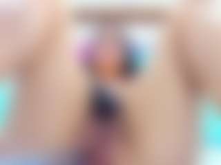 RileySweet's Live Sex Cam Show