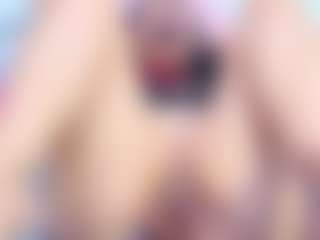 RileySweet's Live Sex Cam Show