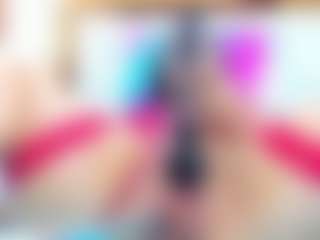 Live cam show with RileySweet - Ass To Mouth on Nude Chat * 1 On 1 Webcam Sex * Live Cam Show