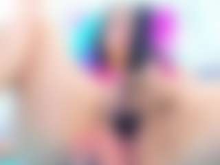 Live cam show with RileySweet - Ass To Mouth on Strip Flash - Live Sex Shows