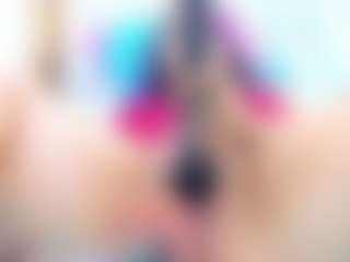 Live cam show with RileySweet - Ass To Mouth on Nude Chat * 1 On 1 Webcam Sex * Live Cam Show