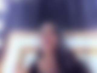 Live cam show with RileySweet - Living Room on CSO-WL